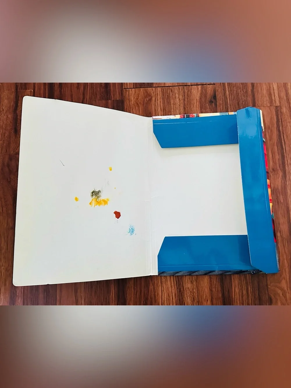 Vintage Y2K Stationary Bundle